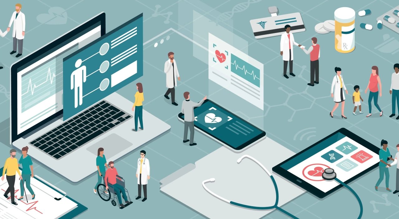 Mean percentage of missed doses increased from 29.0 at week 4 to 34.8 at week 8, then 34.2 at week 12