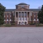 New program at Meredith College tackles nursing shortage